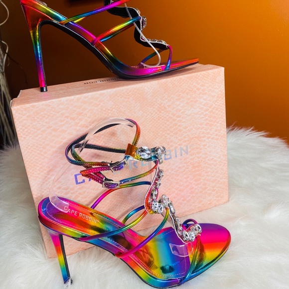 Snakedom - Picture 2 of 5